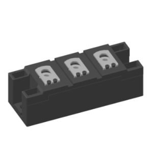 Mdd172 14n1 Ixys Module Genuine Reliable Tech Electr