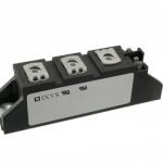 Mdd26 16n1b Ixys Module Genuine Reliable Tech Electr