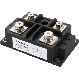 Mdq300a1600v