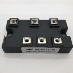 Mdst75 16 Siling Module Genuine Reliable Tech Electr