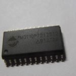 Mdt10p20s Mdt Ic Genuine Reliable Tech Electr