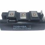 Mg100n2ys40 Toshiba Module Genuine Reliable Tech Electr