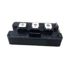Mg200q2ys51 Toshiba Module Genuine Reliable Tech Electr