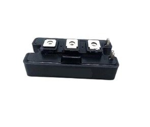 Mg200q2ys51 Toshiba Module Genuine Reliable Tech Electr