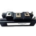 Mg25q2ys50 Toshiba Module Genuine Reliable Tech Electr