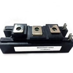 Mg25q2ys50 Toshiba Module Genuine Reliable Tech Electr