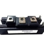 Mg30q2ys50 Toshiba Module Genuine Reliable Tech Electr