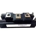 Mg30q2ys51 Module Genuine Reliable Tech Electr