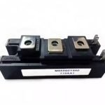 Mg75q2ys51 Toshiba Module Genuine Reliable Tech Electr