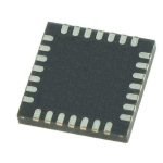 Mga 43328 Avago Ic Genuine Reliable Tech Electr