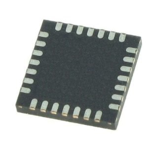 Mga 43328 Avago Ic Genuine Reliable Tech Electr