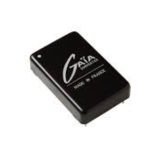 Mgdt 10 J Cf Gaia Module Genuine Reliable Tech Electr