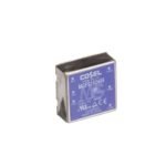 Mgfs152405 Cosel Module Genuine Reliable Tech Electr