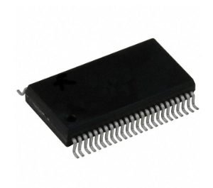 Mh7101f Mitsubishi Ic Genuine Reliable Tech Electr