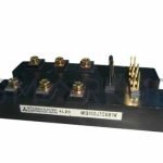 Mig150j7csb1w Mitsubishi Igbt Genuine Reliable Tech Electr