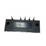 Mig30j502h Toshiba Module Genuine Reliable Tech Electr