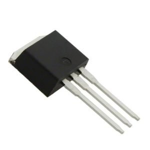 Mjd112 1g Onsemi Transistor Genuine Reliable Tech Electr