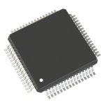 Mk12dn512vlh5r Nxp Microcontroller Genuine Reliable Tech Electr