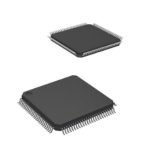 Mk22fx512vll12 Freescale Mcu Genuine Reliable Tech Electr