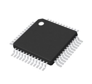 Mk64fn1m0caj12r Freescale Mcu Genuine Reliable Tech Electr