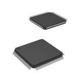 Mkl36z256vll4 Freescale Microcontroller Genuine Reliable Electronic Components