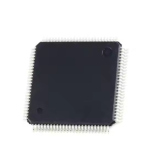 Mkl46z256vll4 Freescale Mcu Genuine Reliable Electronic Components