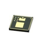 Mkw21d512vha5 Freescale Ic Genuine Reliable Tech Electr