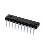 Ml4425cp Onsemi Ic Genuine Reliable Tech Electr