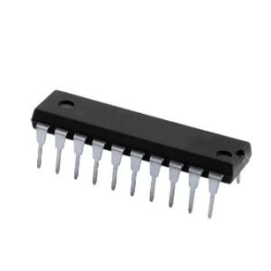 Ml4425cp Onsemi Ic Genuine Reliable Tech Electr