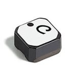 Ml486pjb222mlz Coilcraft Inductor Genuine Reliable Tech Electr