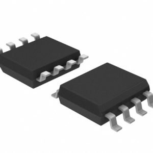 Mlx90333ldc Bct 000 Tu Melexis Sensor Genuine Reliable Tech Electr