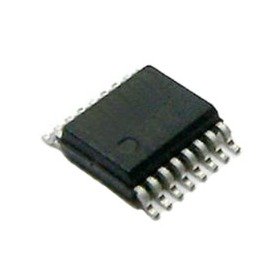 Mm1226xfbe Mitsumi Ic Genuine Reliable Tech Electr