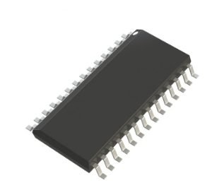 Mm53206n Ns Ic Genuine Reliable Tech Electr