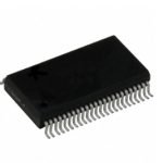 Mm5559n Ti Ic Genuine Reliable Tech Electr