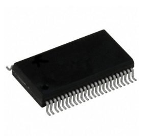 Mm5559n Ti Ic Genuine Reliable Tech Electr
