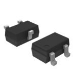 Mmbt3904wt1g Onsemi Transistor Genuine Reliable Tech Electr