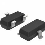 Mmbv109lt1 Onsemi Diode Genuine Reliable Tech Electr