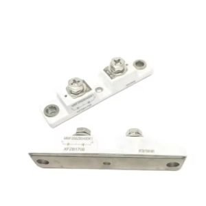 Mmf200zb060dk1 Macmic Module Genuine Reliable Tech Electr