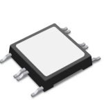 Mmix4g20n250 Ixys Transistor Genuine Reliable Tech Electr