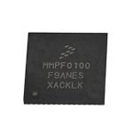 Mmpf0100f9anes Freescale Ic Genuine Reliable Tech Electr
