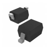 Mmsz5236bs Diodes Diode Genuine Reliable Tech Electr