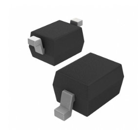 Mmsz5236bs Diodes Diode Genuine Reliable Tech Electr