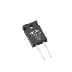 Mp930 1.5 1% Caddock Genuine Reliable Tech Electr