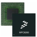 Mpc8280cvvqlda Nxp Ic Genuine Reliable Tech Electr