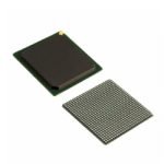 Mpc8313ecvraddc Nxp Ic Genuine Reliable Electronic Components