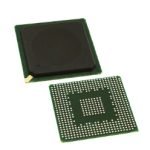 Mpc8313evraddc Nxp Ic Genuine Reliable Electronic Components