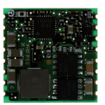 Mpdrx302s Murata Module Genuine Reliable Electronic Components