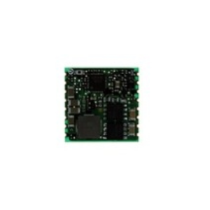 Mpdrx304s Murata Module Genuine Reliable Electronic Components