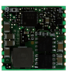 Mpdrx307s Murata Module Genuine Reliable Electronic Components