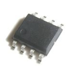 Mpx2200gvp Motorola Sensor Genuine Reliable Tech Electr